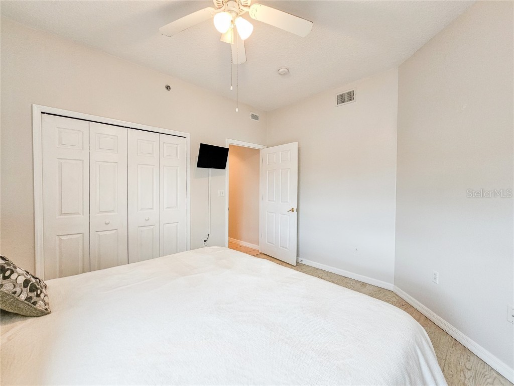 5300 S Atlantic Avenue #2-507 New Smyrna Beach FL 32169 - ATLANTIC OCEAN NS1085663 image47