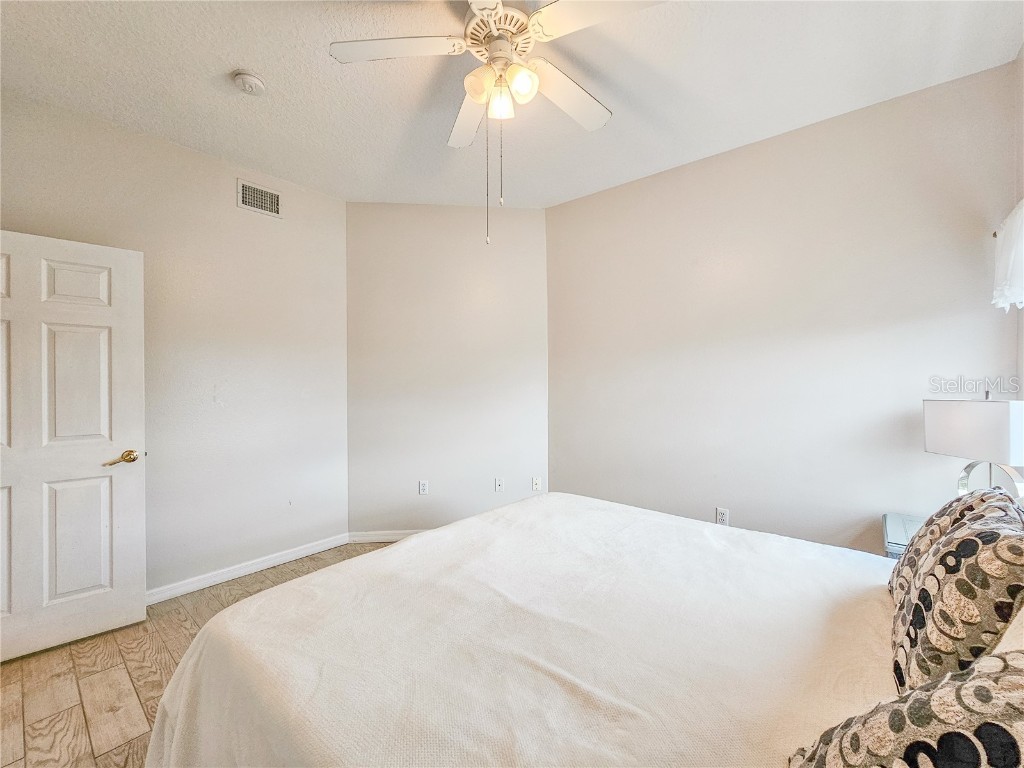 5300 S Atlantic Avenue #2-507 New Smyrna Beach FL 32169 - ATLANTIC OCEAN NS1085663 image48