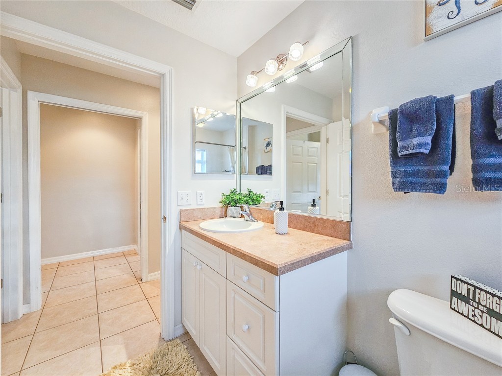 5300 S Atlantic Avenue #2-507 New Smyrna Beach FL 32169 - ATLANTIC OCEAN NS1085663 image49