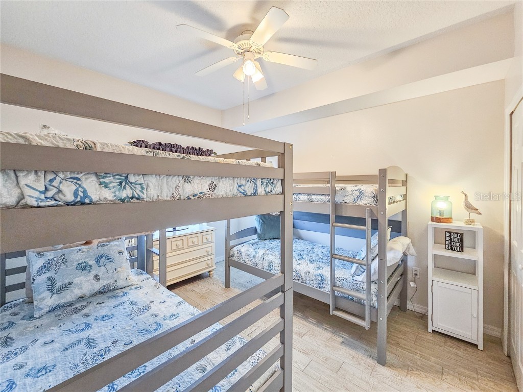 5300 S Atlantic Avenue #2-507 New Smyrna Beach FL 32169 - ATLANTIC OCEAN NS1085663 image52