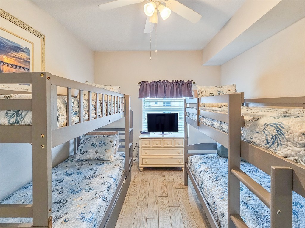 5300 S Atlantic Avenue #2-507 New Smyrna Beach FL 32169 - ATLANTIC OCEAN NS1085663 image53