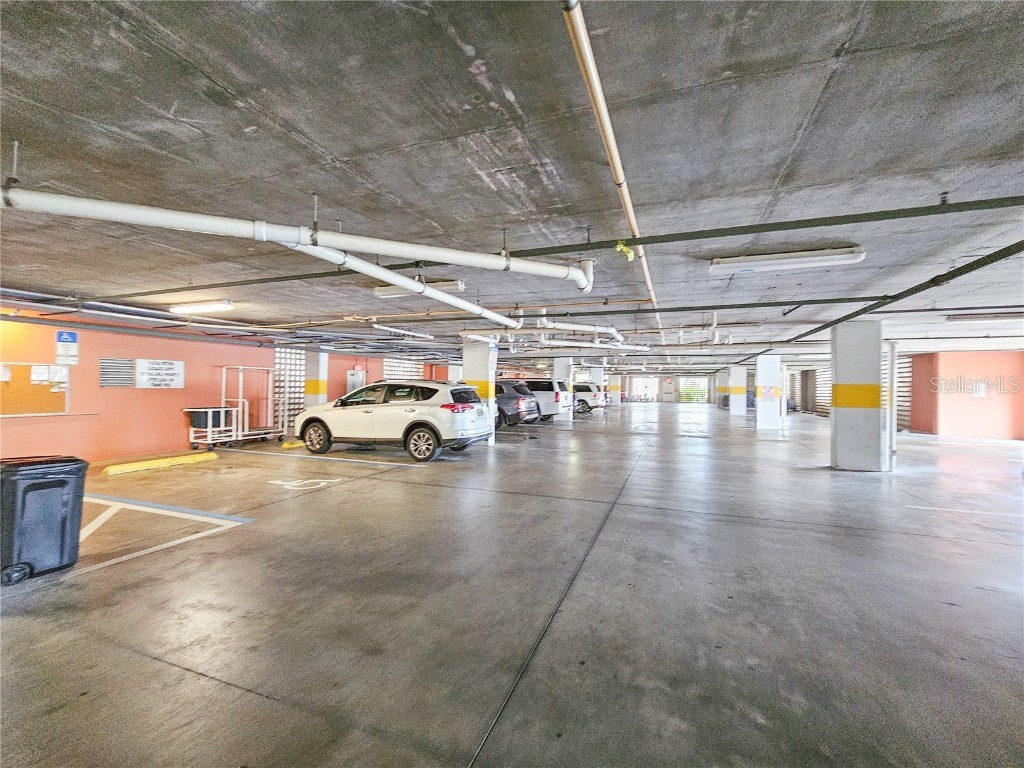 5300 S Atlantic Avenue #2-507 New Smyrna Beach FL 32169 - ATLANTIC OCEAN NS1085663 image57