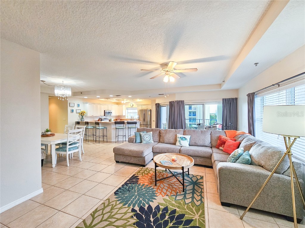 5300 S Atlantic Avenue #2-507 New Smyrna Beach FL 32169 - ATLANTIC OCEAN NS1085663 image7