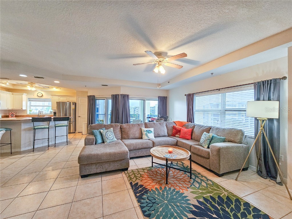 5300 S Atlantic Avenue #2-507 New Smyrna Beach FL 32169 - ATLANTIC OCEAN NS1085663 image8
