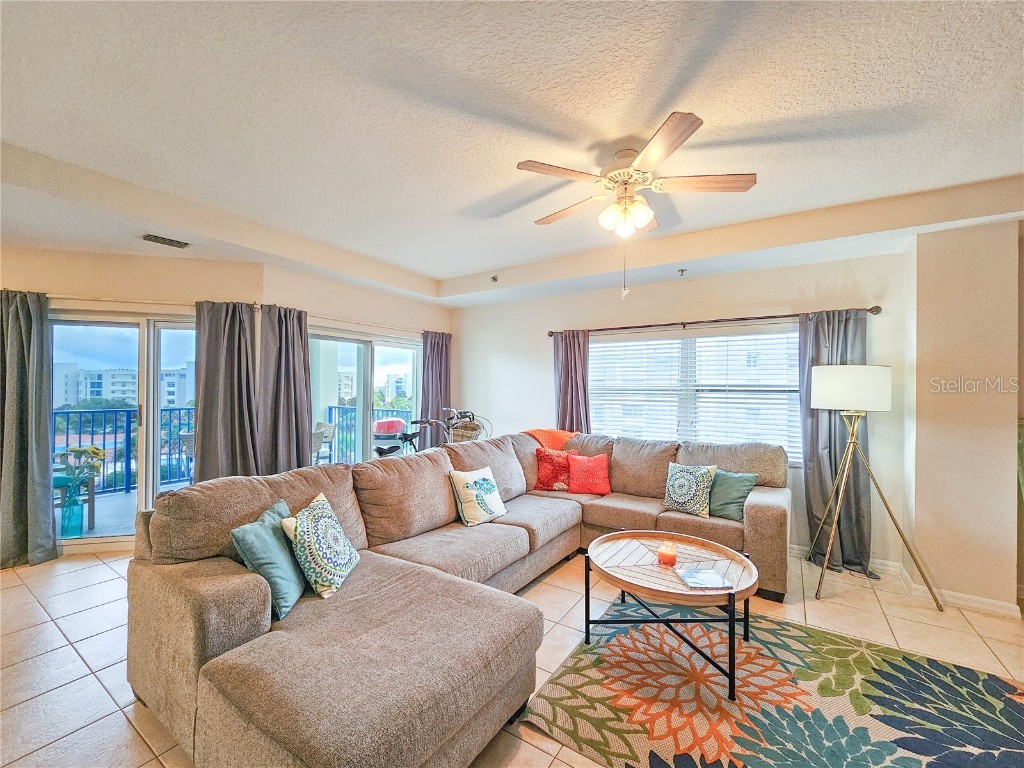 5300 S Atlantic Avenue #2-507 New Smyrna Beach FL 32169 - ATLANTIC OCEAN NS1085663 image9