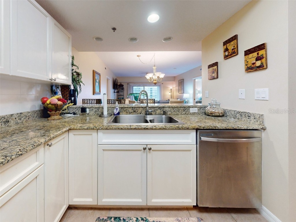 5300 S Atlantic Avenue #2-602 New Smyrna Beach FL 32169 NS1082278 image11