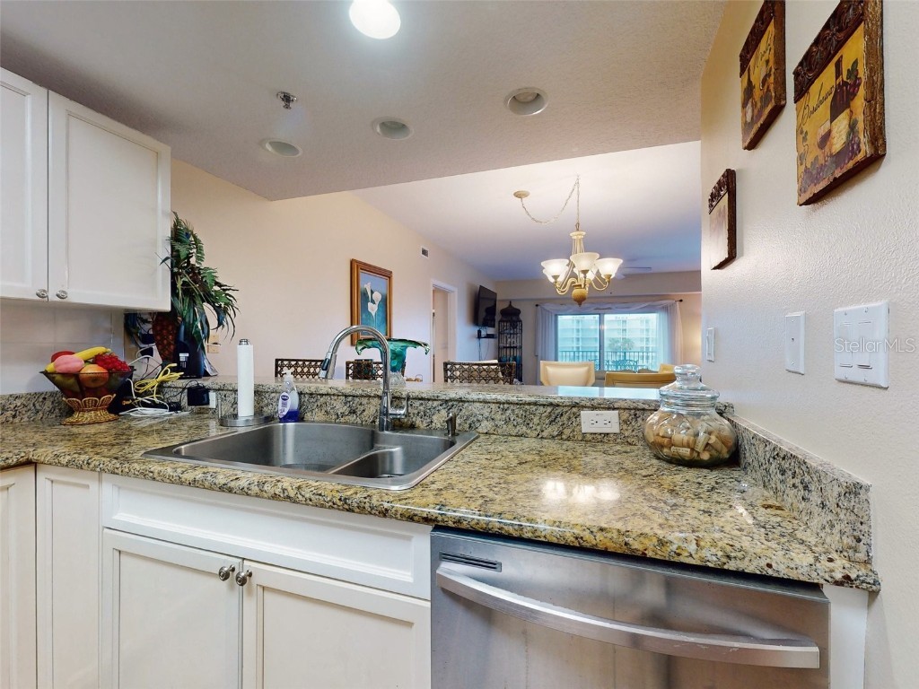 5300 S Atlantic Avenue #2-602 New Smyrna Beach FL 32169 NS1082278 image12