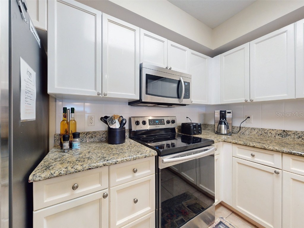 5300 S Atlantic Avenue #2-602 New Smyrna Beach FL 32169 NS1082278 image13