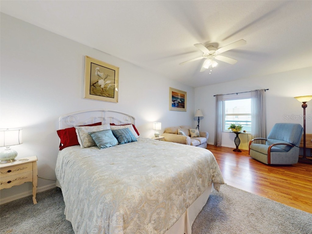 5300 S Atlantic Avenue #2-602 New Smyrna Beach FL 32169 NS1082278 image14