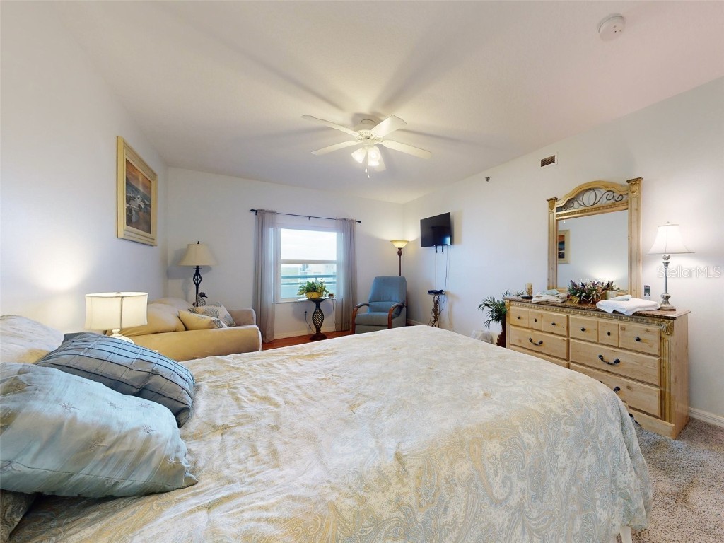 5300 S Atlantic Avenue #2-602 New Smyrna Beach FL 32169 NS1082278 image15