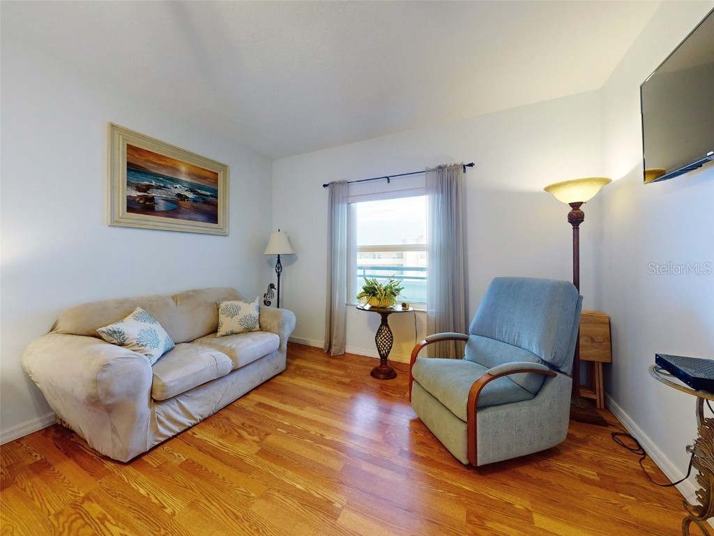 5300 S Atlantic Avenue #2-602 New Smyrna Beach FL 32169 NS1082278 image16