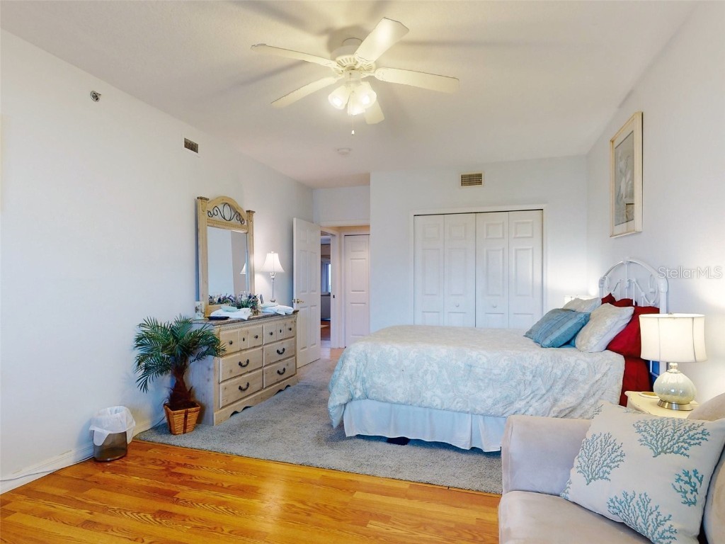 5300 S Atlantic Avenue #2-602 New Smyrna Beach FL 32169 NS1082278 image17