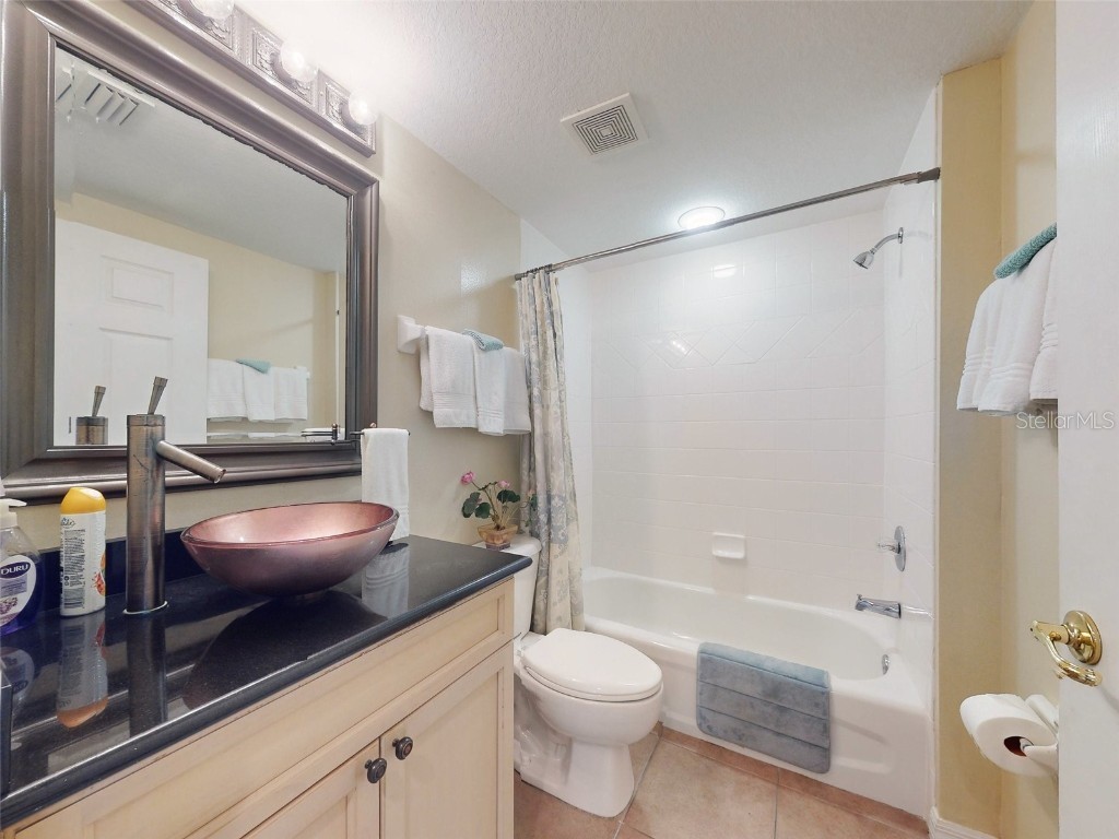 5300 S Atlantic Avenue #2-602 New Smyrna Beach FL 32169 NS1082278 image18