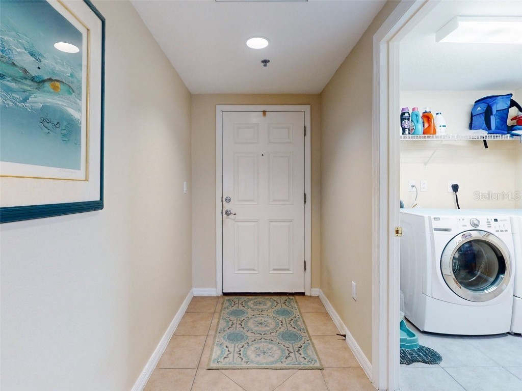 5300 S Atlantic Avenue #2-602 New Smyrna Beach FL 32169 NS1082278 image2