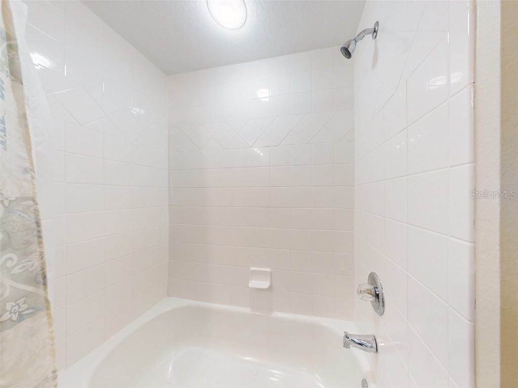 5300 S Atlantic Avenue #2-602 New Smyrna Beach FL 32169 NS1082278 image20