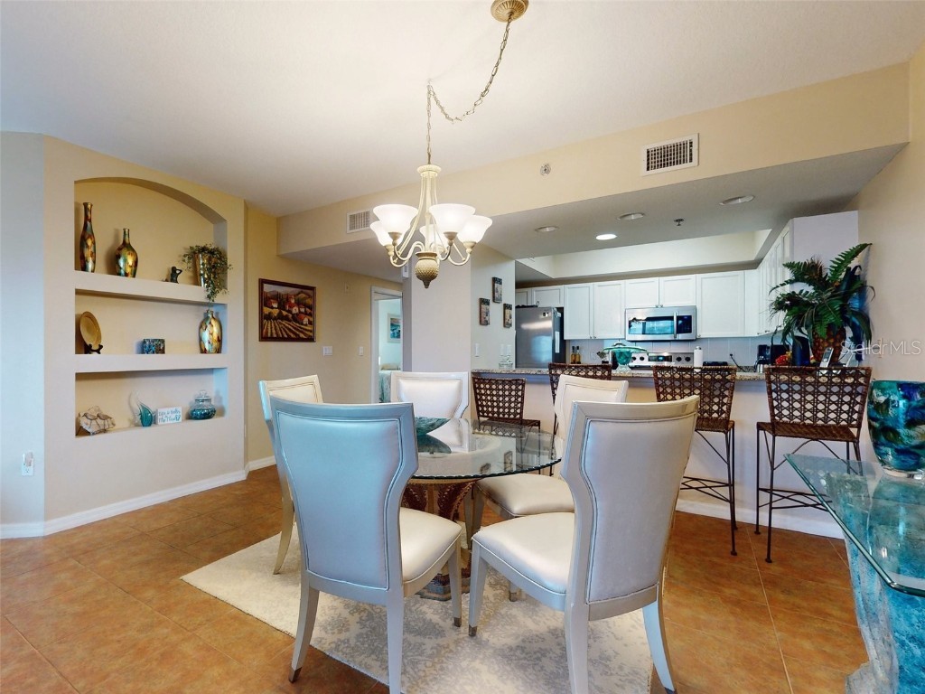 5300 S Atlantic Avenue #2-602 New Smyrna Beach FL 32169 NS1082278 image21