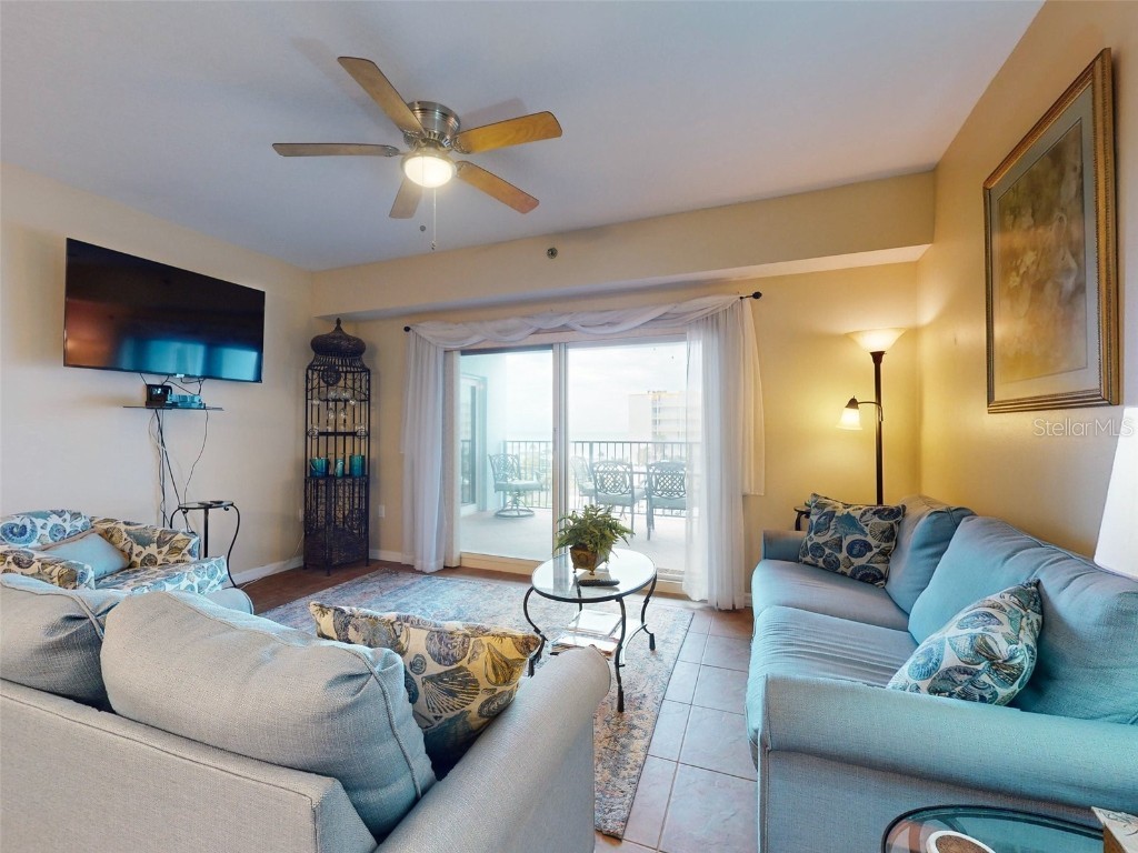 5300 S Atlantic Avenue #2-602 New Smyrna Beach FL 32169 NS1082278 image22