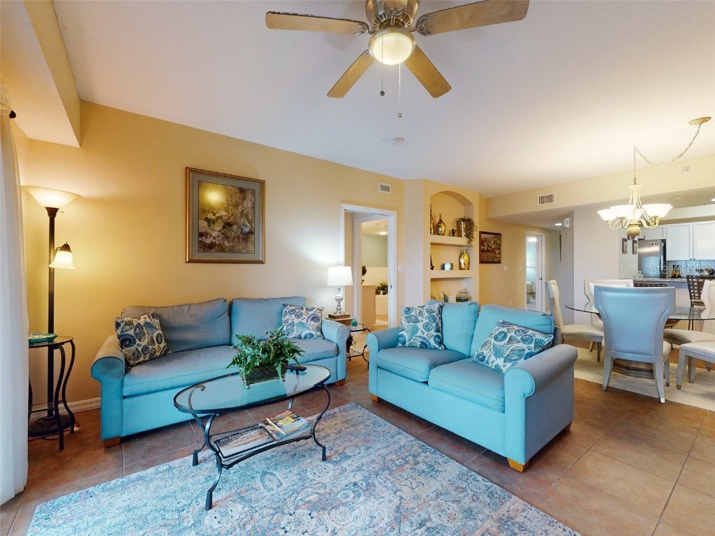 5300 S Atlantic Avenue #2-602 New Smyrna Beach FL 32169 NS1082278 image23