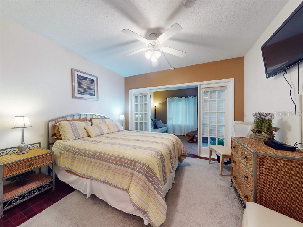 5300 S Atlantic Avenue #2-602 New Smyrna Beach FL 32169 NS1082278 image24