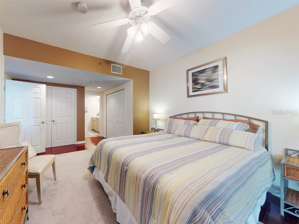 5300 S Atlantic Avenue #2-602 New Smyrna Beach FL 32169 NS1082278 image25