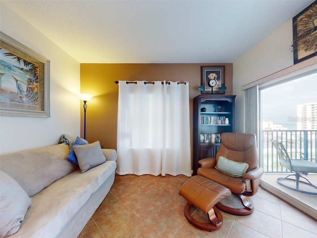 5300 S Atlantic Avenue #2-602 New Smyrna Beach FL 32169 NS1082278 image26