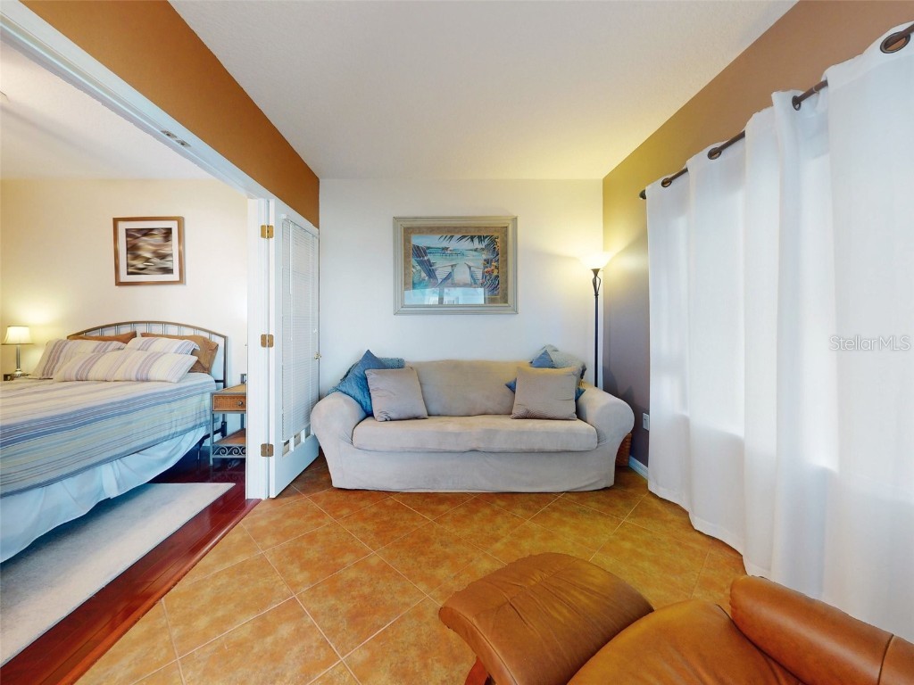 5300 S Atlantic Avenue #2-602 New Smyrna Beach FL 32169 NS1082278 image27