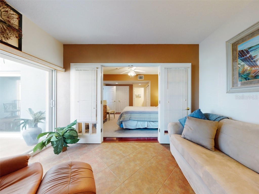 5300 S Atlantic Avenue #2-602 New Smyrna Beach FL 32169 NS1082278 image28