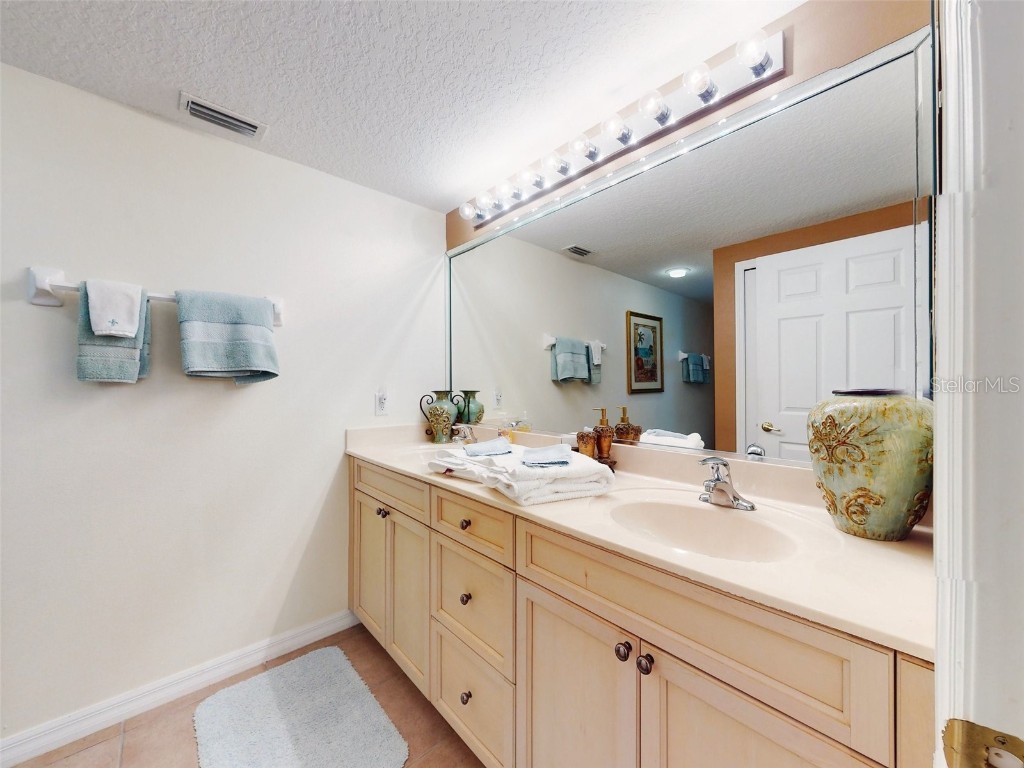 5300 S Atlantic Avenue #2-602 New Smyrna Beach FL 32169 NS1082278 image29