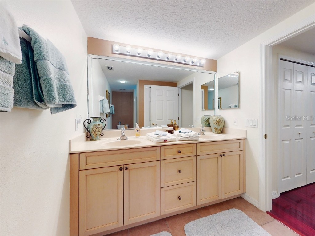 5300 S Atlantic Avenue #2-602 New Smyrna Beach FL 32169 NS1082278 image30