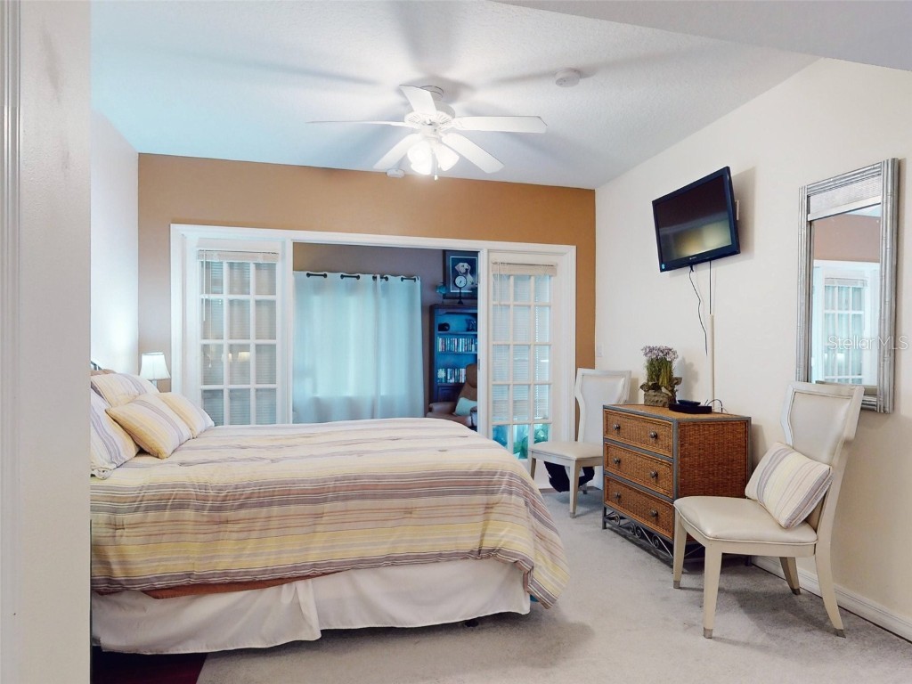 5300 S Atlantic Avenue #2-602 New Smyrna Beach FL 32169 NS1082278 image31