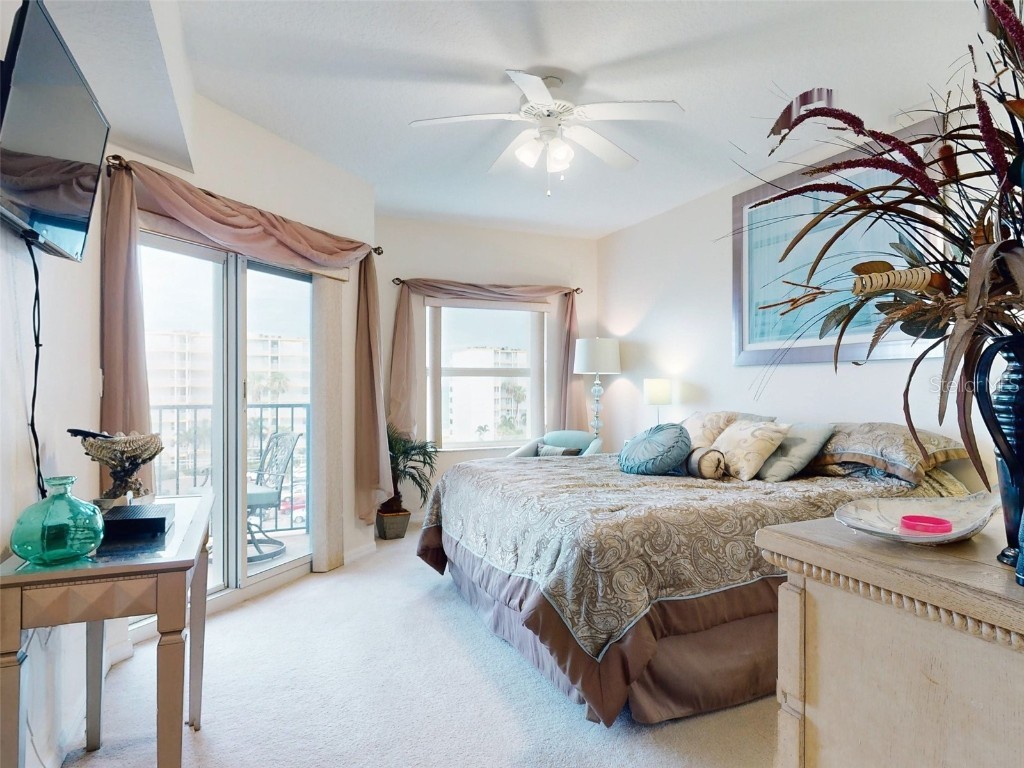 5300 S Atlantic Avenue #2-602 New Smyrna Beach FL 32169 NS1082278 image32