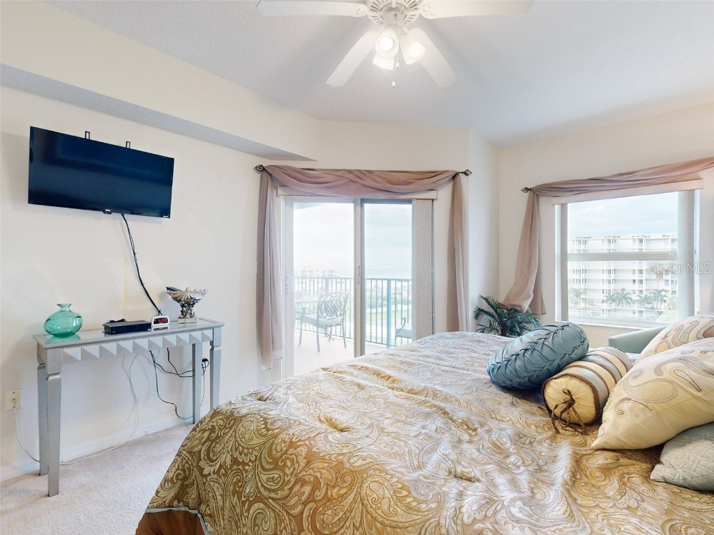 5300 S Atlantic Avenue #2-602 New Smyrna Beach FL 32169 NS1082278 image33