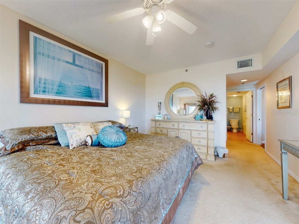 5300 S Atlantic Avenue #2-602 New Smyrna Beach FL 32169 NS1082278 image34