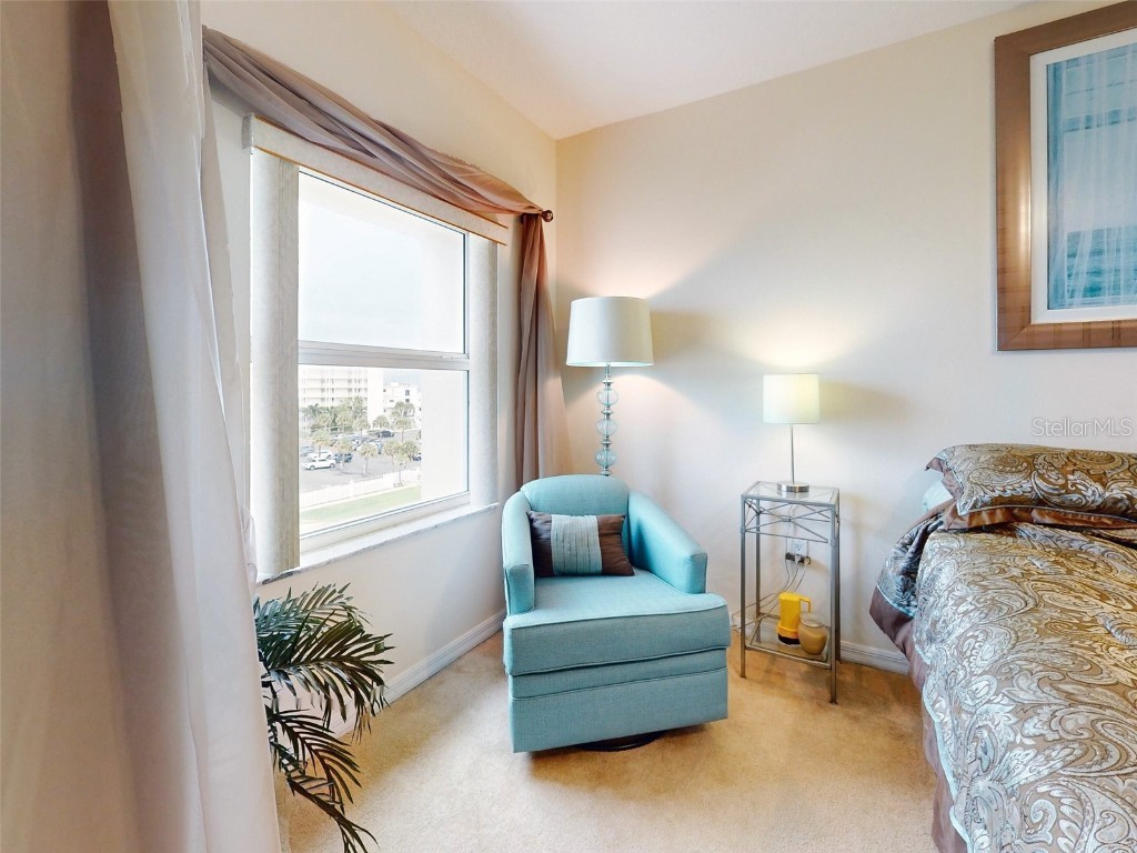 5300 S Atlantic Avenue #2-602 New Smyrna Beach FL 32169 NS1082278 image35