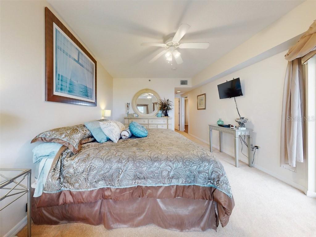 5300 S Atlantic Avenue #2-602 New Smyrna Beach FL 32169 NS1082278 image36