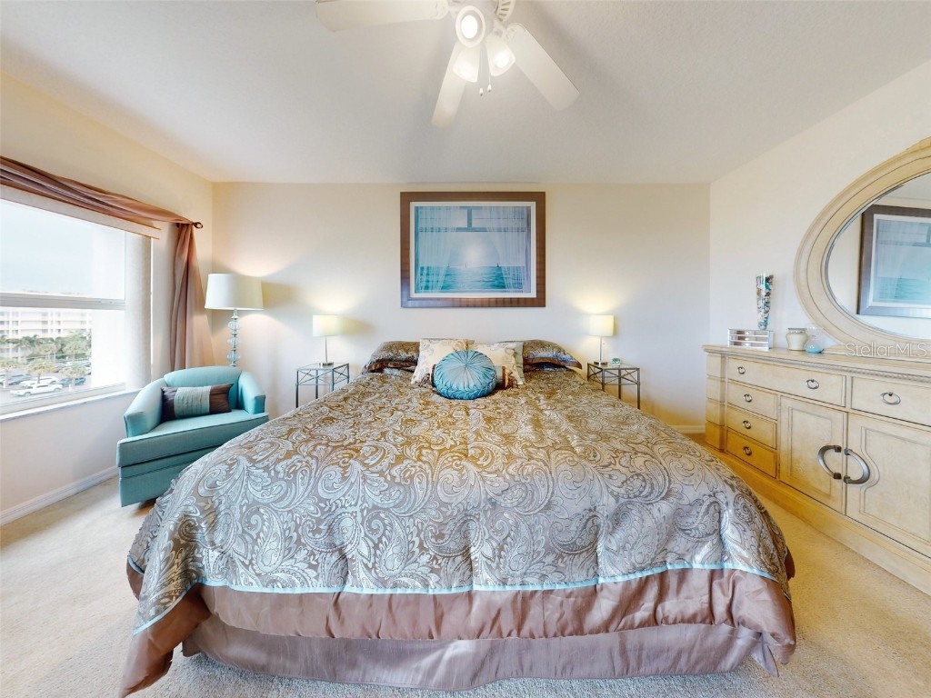 5300 S Atlantic Avenue #2-602 New Smyrna Beach FL 32169 NS1082278 image37