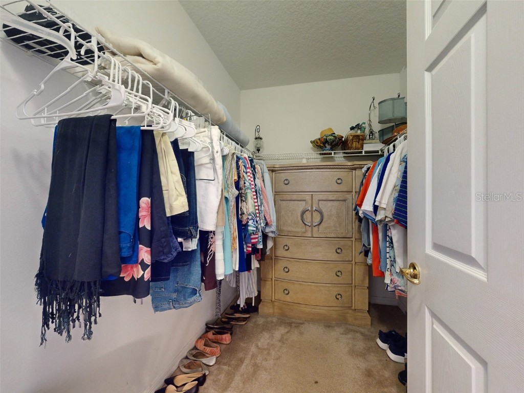 5300 S Atlantic Avenue #2-602 New Smyrna Beach FL 32169 NS1082278 image38