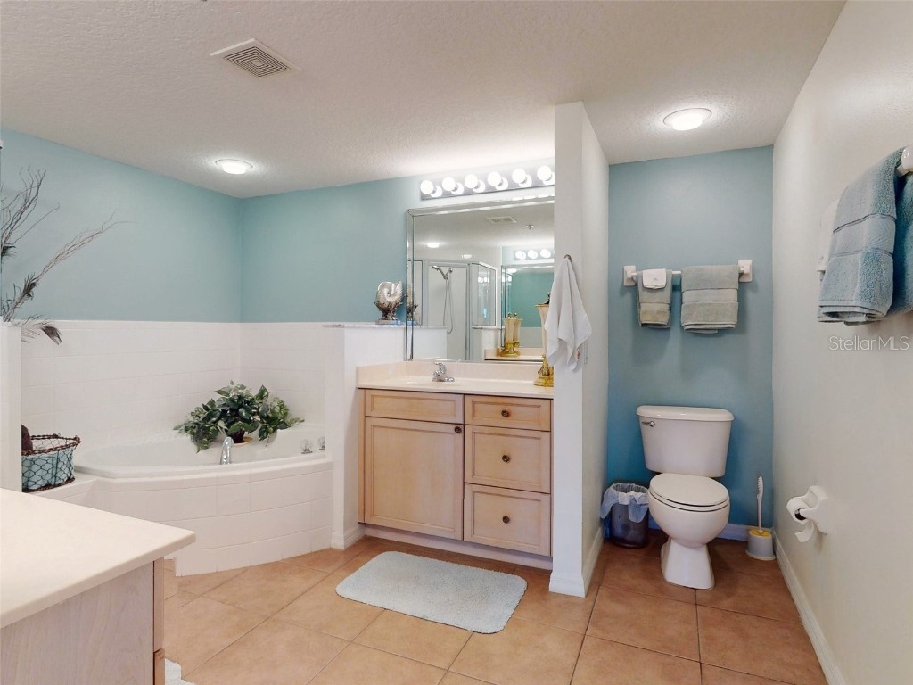 5300 S Atlantic Avenue #2-602 New Smyrna Beach FL 32169 NS1082278 image39