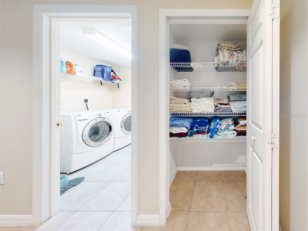 5300 S Atlantic Avenue #2-602 New Smyrna Beach FL 32169 NS1082278 image4