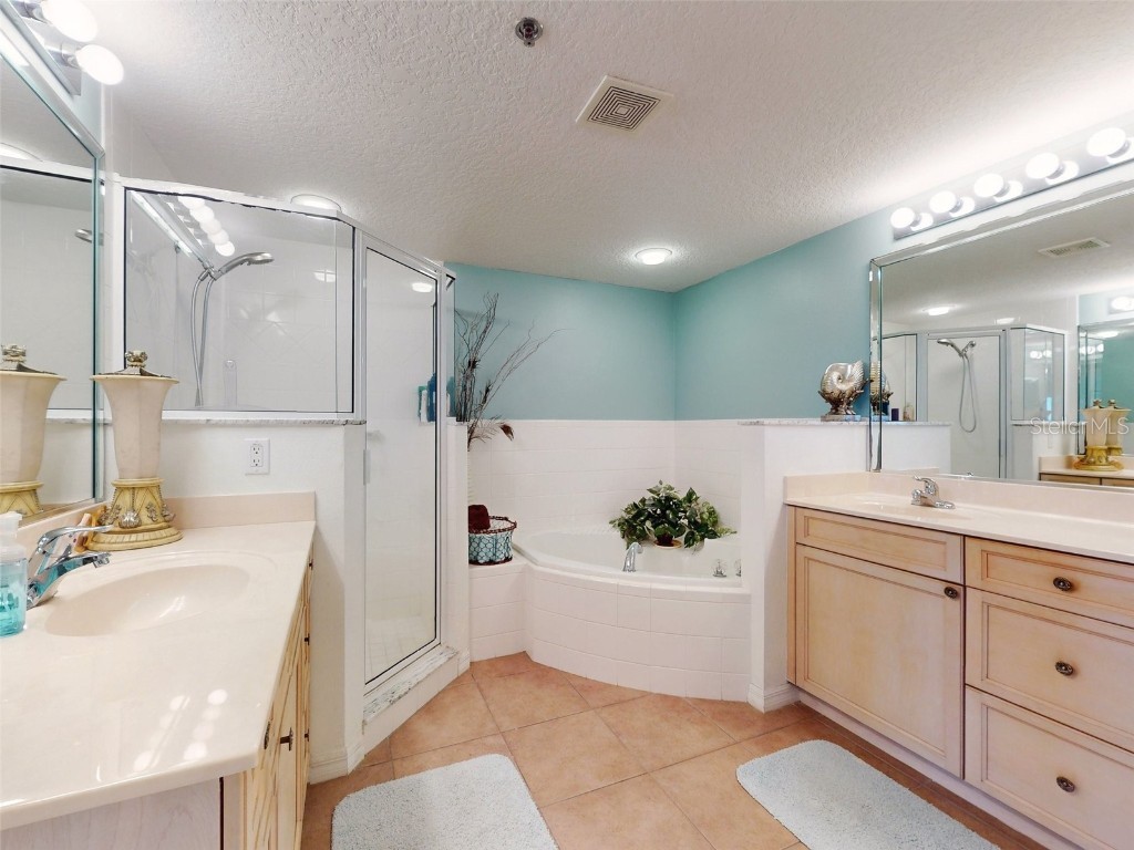 5300 S Atlantic Avenue #2-602 New Smyrna Beach FL 32169 NS1082278 image40