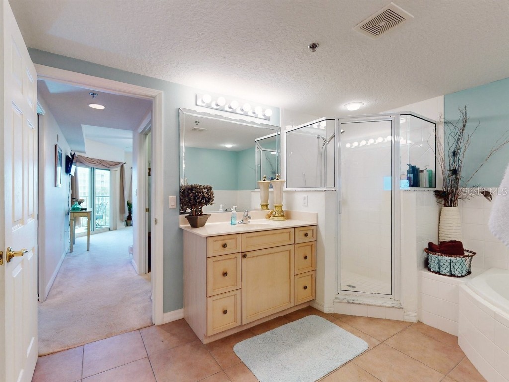 5300 S Atlantic Avenue #2-602 New Smyrna Beach FL 32169 NS1082278 image41