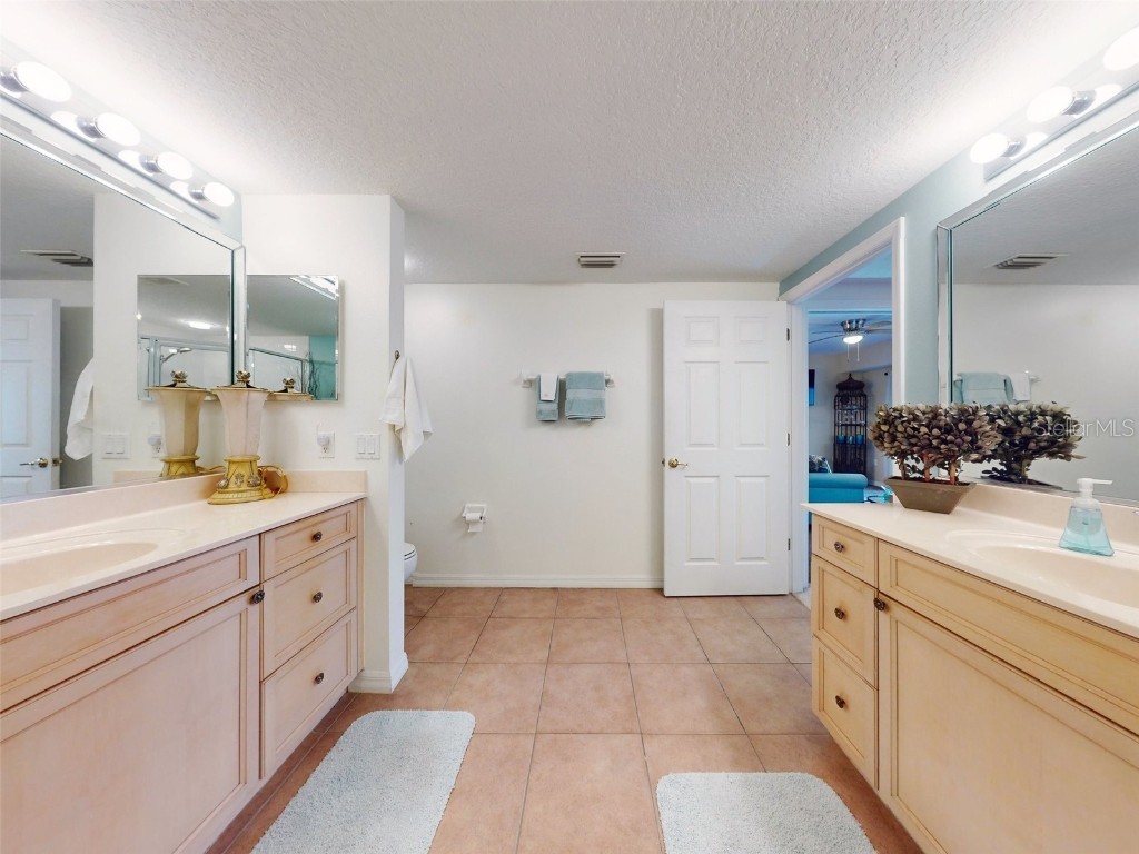 5300 S Atlantic Avenue #2-602 New Smyrna Beach FL 32169 NS1082278 image42