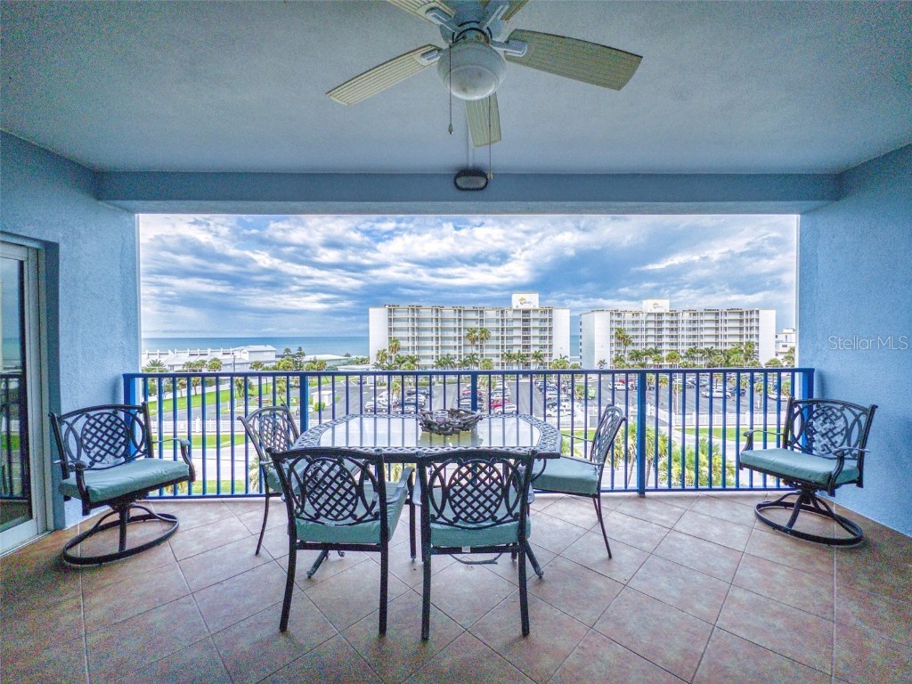 5300 S Atlantic Avenue #2-602 New Smyrna Beach FL 32169 NS1082278 image43