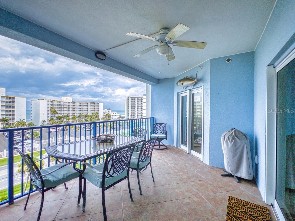 5300 S Atlantic Avenue #2-602 New Smyrna Beach FL 32169 NS1082278 image44