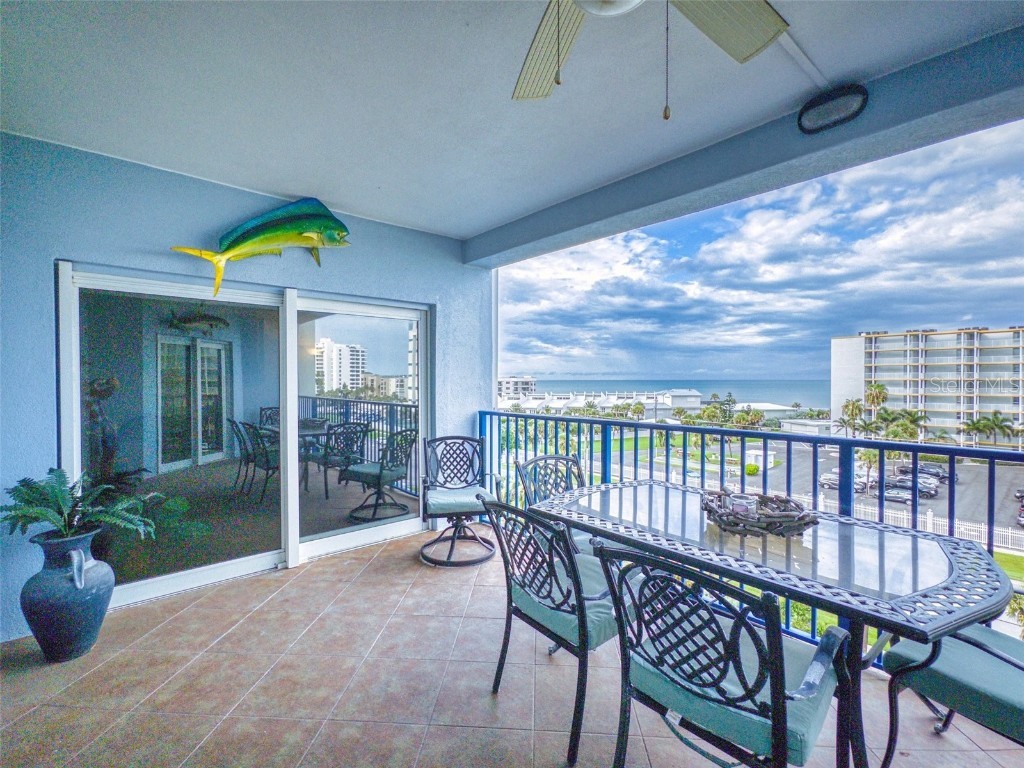 5300 S Atlantic Avenue #2-602 New Smyrna Beach FL 32169 NS1082278 image45