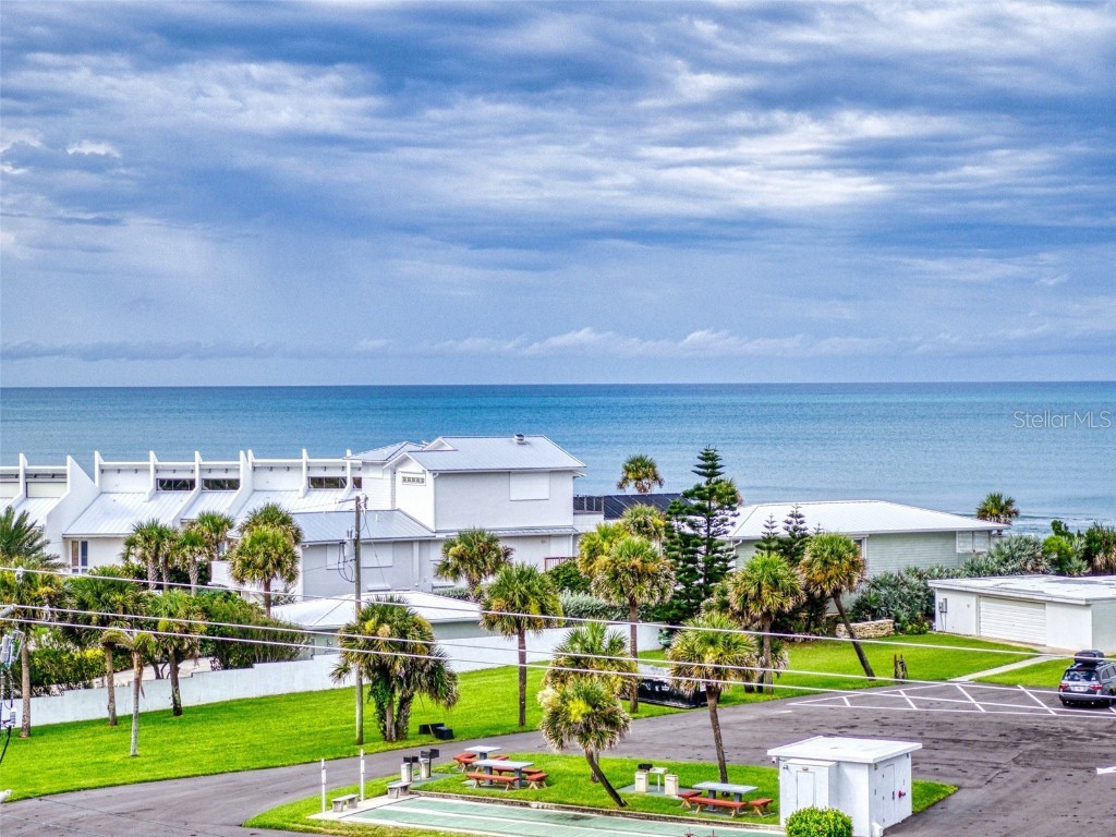 5300 S Atlantic Avenue #2-602 New Smyrna Beach FL 32169 NS1082278 image46