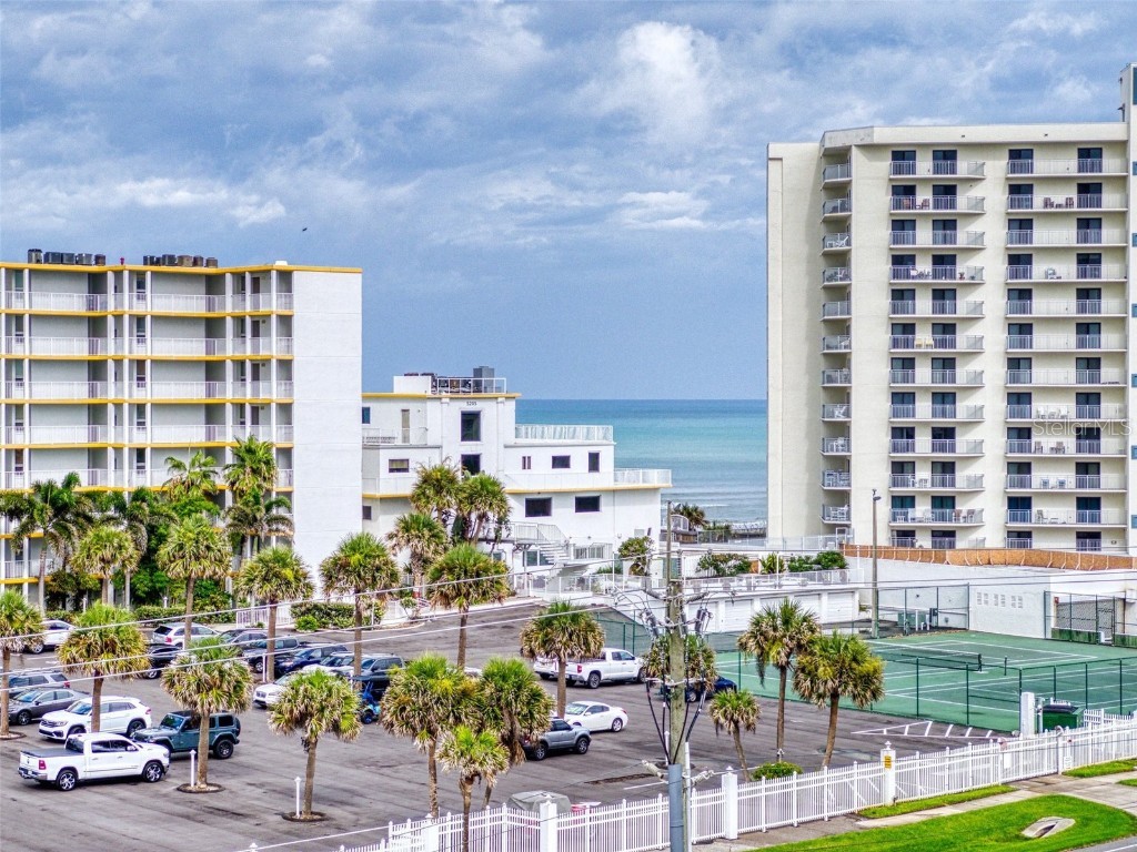 5300 S Atlantic Avenue #2-602 New Smyrna Beach FL 32169 NS1082278 image47