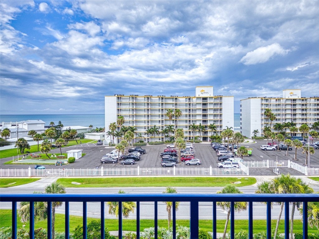 5300 S Atlantic Avenue #2-602 New Smyrna Beach FL 32169 NS1082278 image48