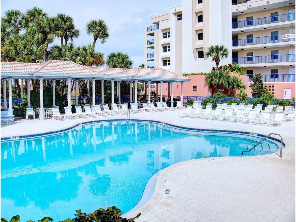 5300 S Atlantic Avenue #2-602 New Smyrna Beach FL 32169 NS1082278 image50