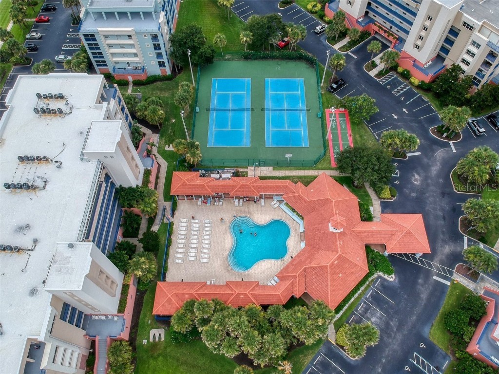 5300 S Atlantic Avenue #2-602 New Smyrna Beach FL 32169 NS1082278 image58